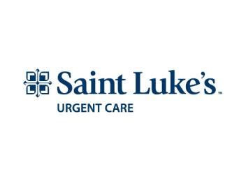 Lukes offers COVID-19 testing to patients with COVID-19 symptoms, as confirmed through MyChart self-triage, nurse triage by phone at 208-381-9500, or clinical evaluation. . St lukes urgent care